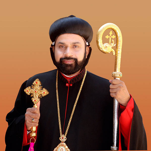 About Us – Malankara Archdiocese of the Syrian Orthodox Church in Australia