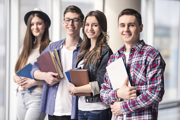 Youth Assocation