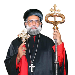 Geevarghese-mor-athanasios-300x300